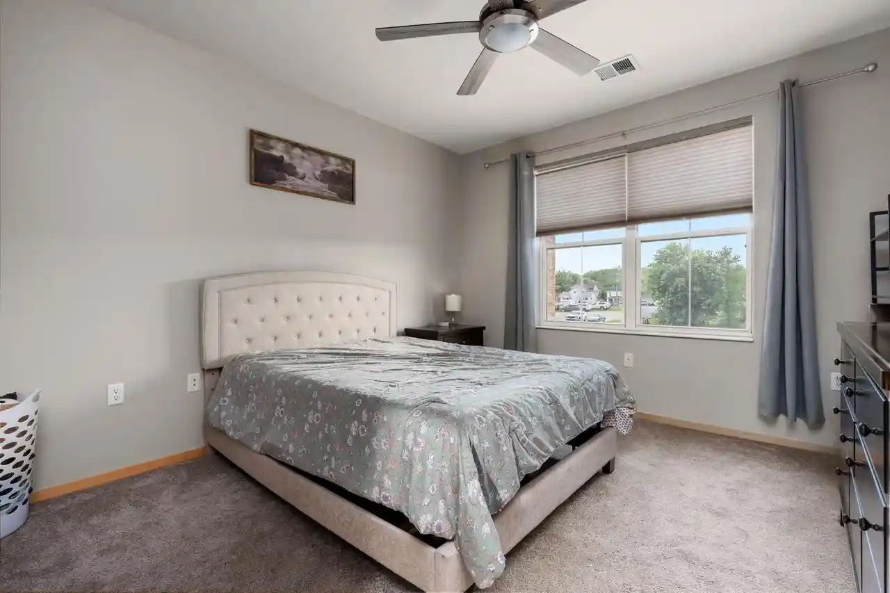 Photo 4 of Condo for sale at 111 W Fulton Street Street #207, Edgerton, WI 53534 | MLS# 2031333 | Listing updated on 2026-09-04