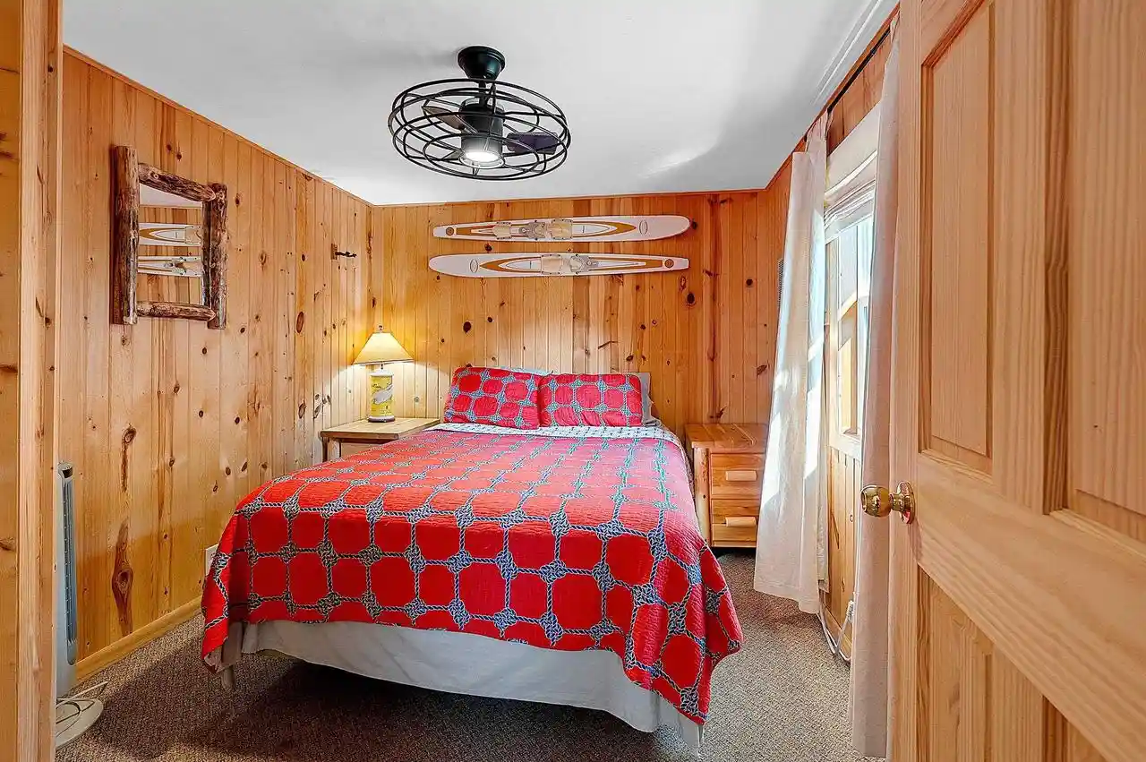Photo 3 of Single family home for sale at W6070 N Bay Circle Circle, Shawano, WI 54166 | MLS# 50331691 | Listing updated on 2026-08-28