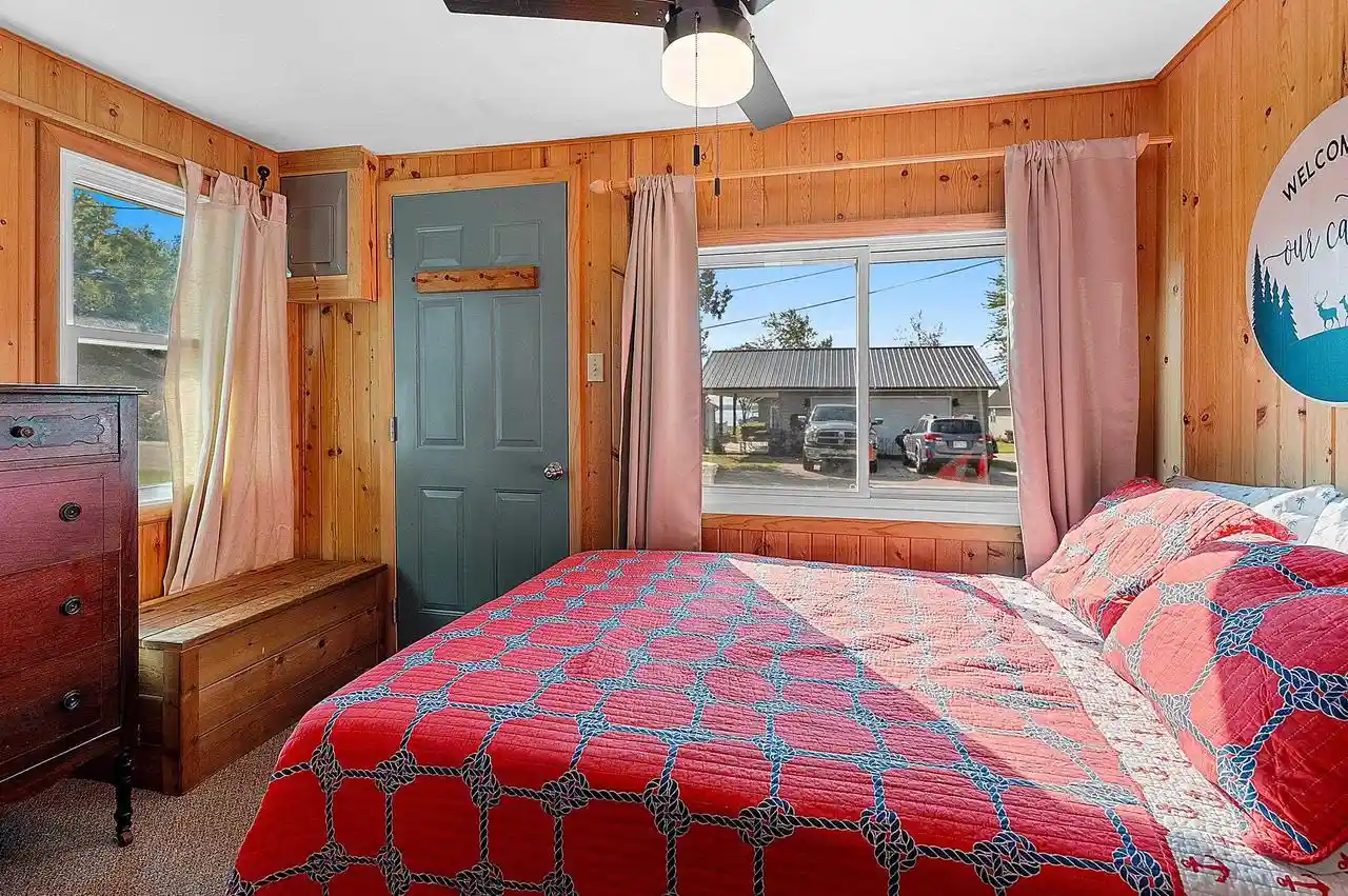 Photo 3 of Single family home for sale at W6070 N Bay Circle Circle, Shawano, WI 54166 | MLS# 50331691 | Listing updated on 2026-08-28