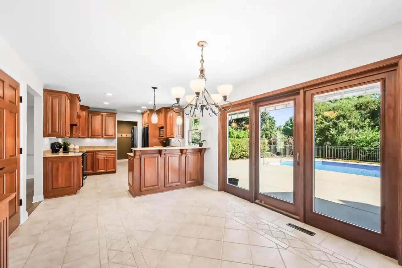 Photo 3 of Single family home for sale at W328n3834 Range Woods Dr Dr, Nashotah, WI 53058 | MLS# 1977881 | Listing updated on 2026-09-12