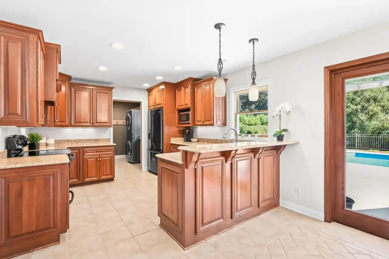 Photo 4 of Single family home for sale at W328N3834 Range Woods Dr Dr, Nashotah, WI 53058 | MLS# 1977881 | Listing updated on 2026-09-12