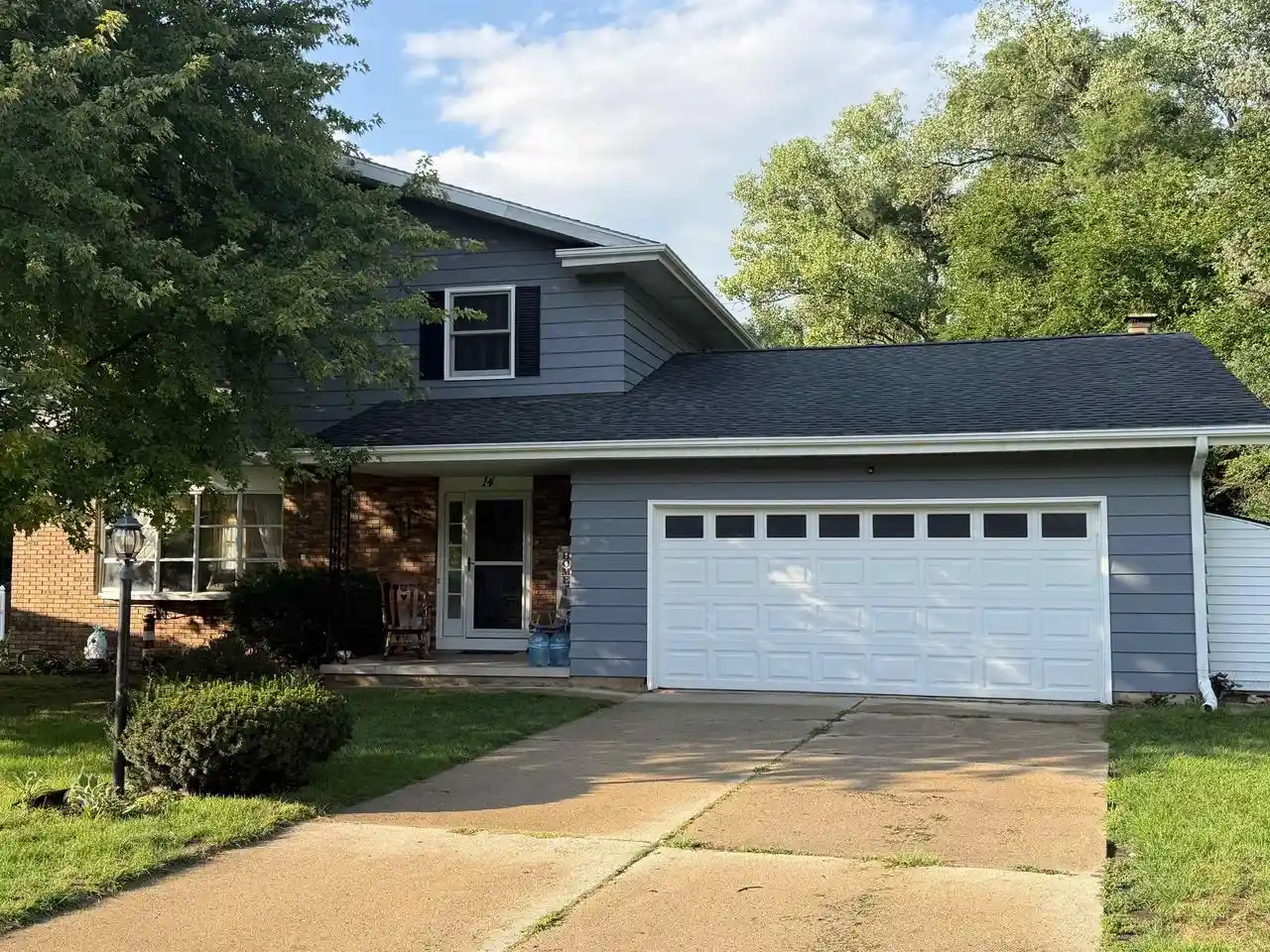 Photo 1 of Single family home for sale at 14 Eldon Court Court, Madison, WI 53716 | MLS# 2031334 | Listing updated on 2026-09-13