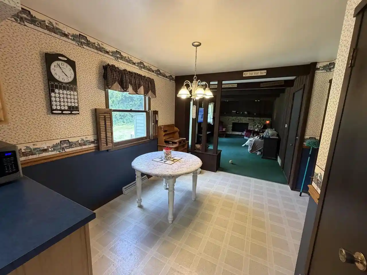 Photo 2 of Single family home for sale at 14 Eldon Court Court, Madison, WI 53716 | MLS# 2031334 | Listing updated on 2026-09-13