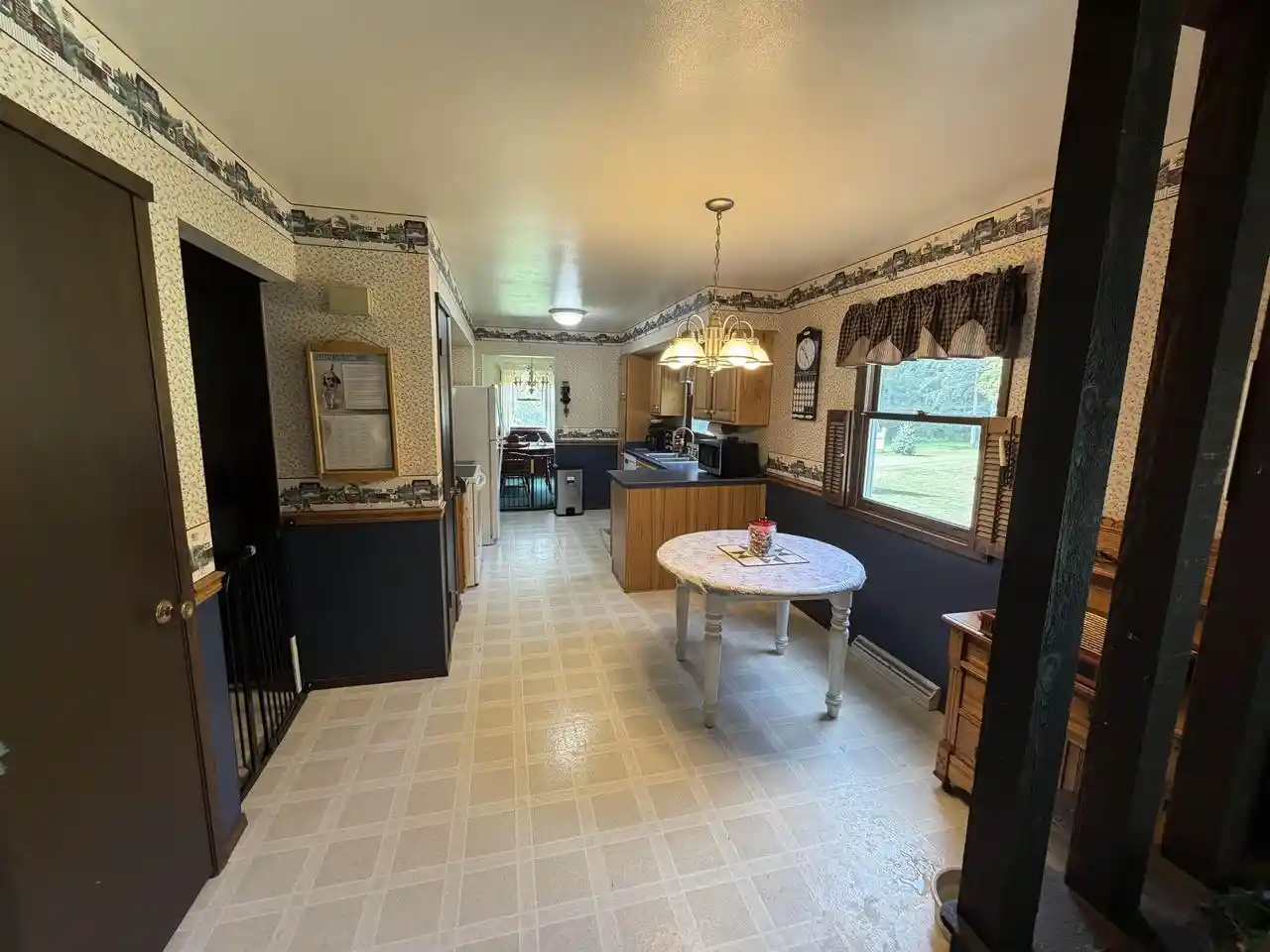 Photo 3 of Single family home for sale at 14 Eldon Court Court, Madison, WI 53716 | MLS# 2031334 | Listing updated on 2026-09-13