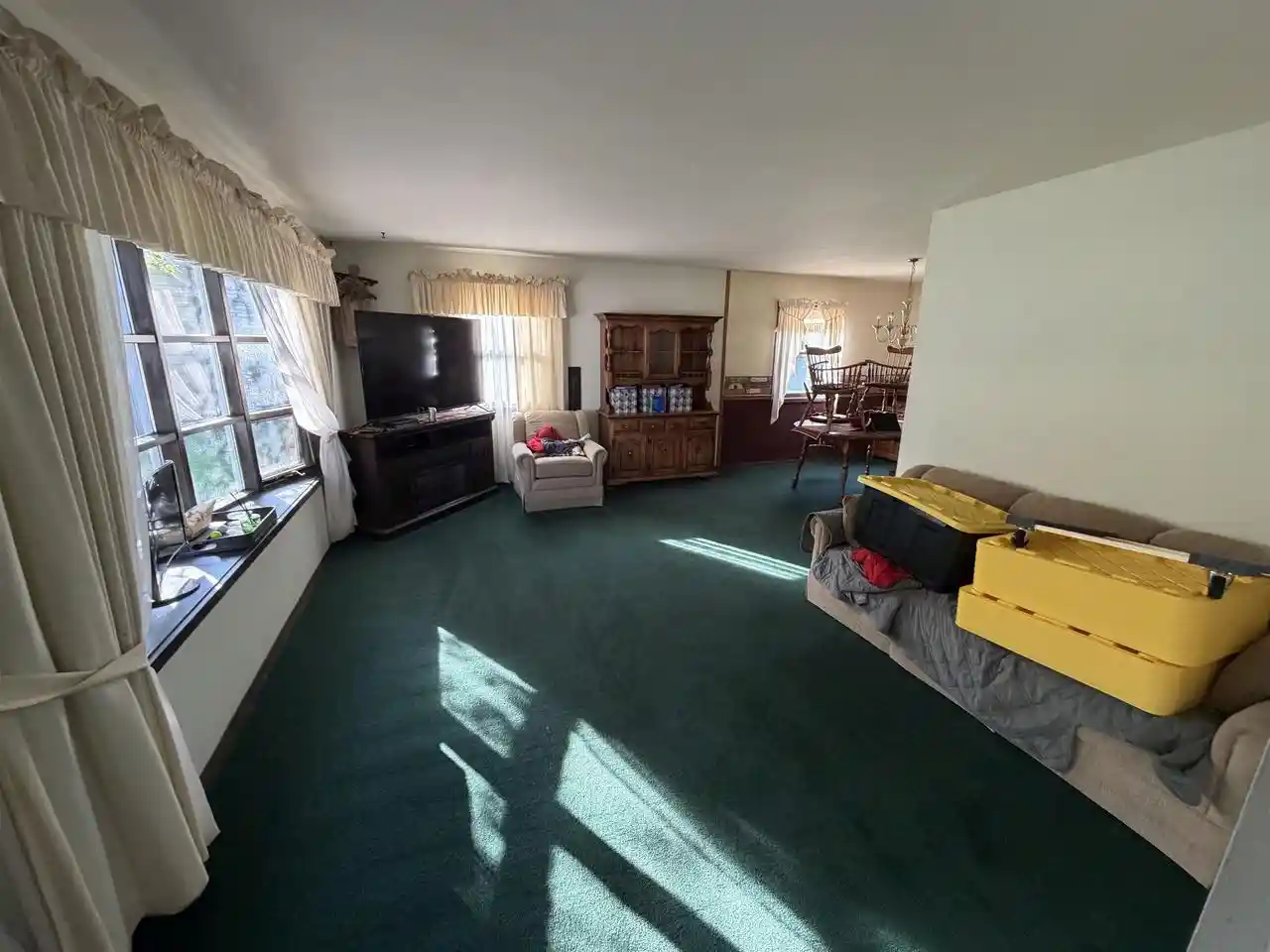 Photo 3 of Single family home for sale at 14 Eldon Court Court, Madison, WI 53716 | MLS# 2031334 | Listing updated on 2026-09-13