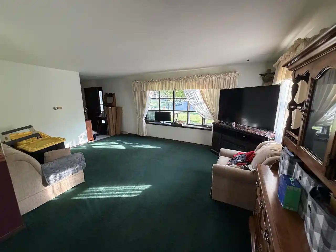 Photo 4 of Single family home for sale at 14 Eldon Court Court, Madison, WI 53716 | MLS# 2031334 | Listing updated on 2026-09-13