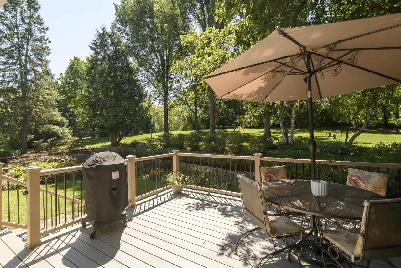 Photo 2 of Single family home for sale at W285s3467 Snow Goose Trail Trail, Waukesha, WI 53189 | MLS# 1977880 | Listing updated on 2026-10-01