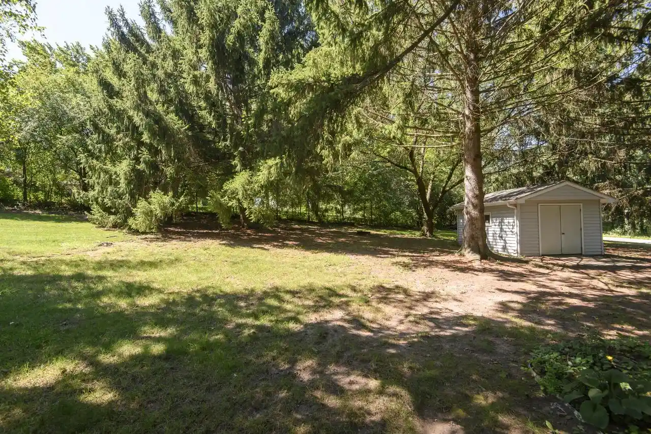 Photo 3 of Single family home for sale at W285s3467 Snow Goose Trail Trail, Waukesha, WI 53189 | MLS# 1977880 | Listing updated on 2026-10-01