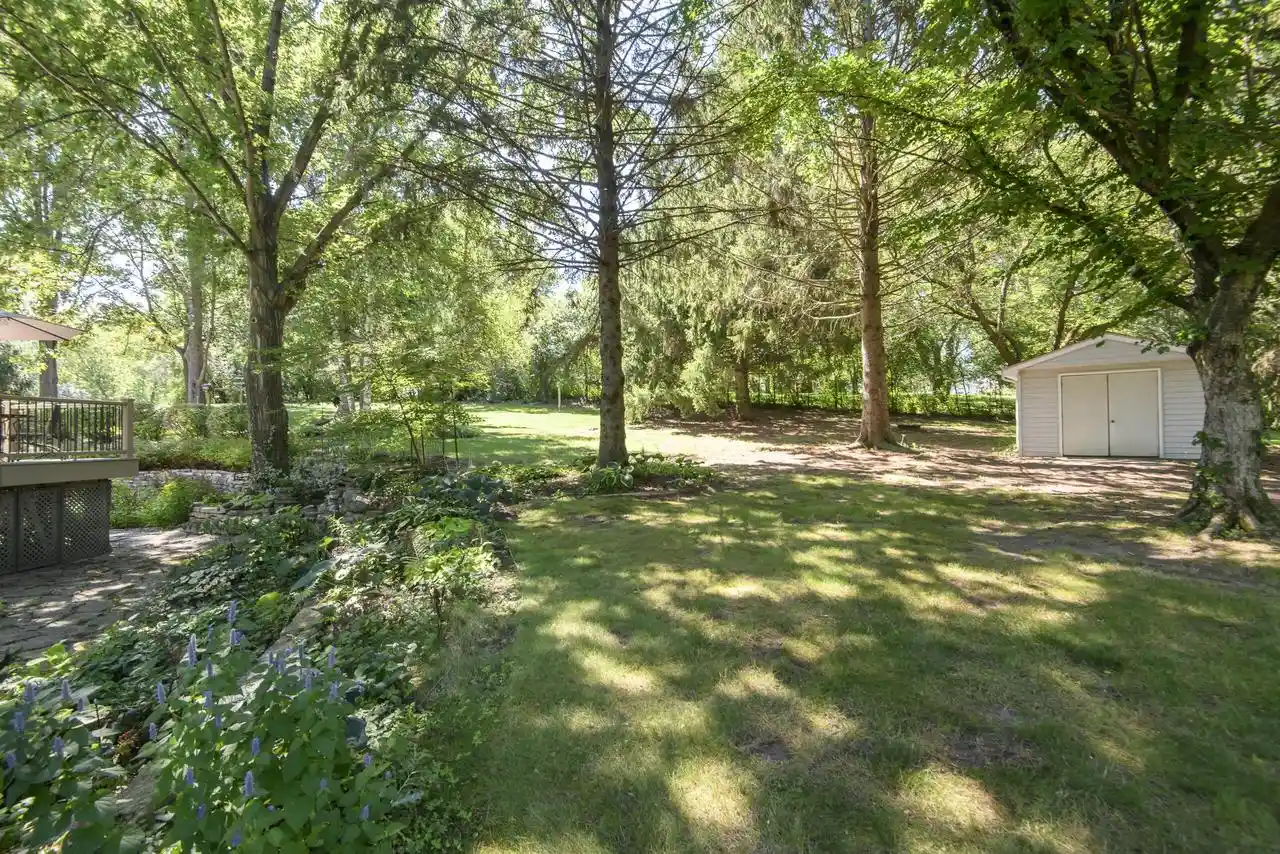 Photo 3 of Single family home for sale at W285S3467 Snow Goose Trail Trail, Waukesha, WI 53189 | MLS# 1977880 | Listing updated on 2026-10-01