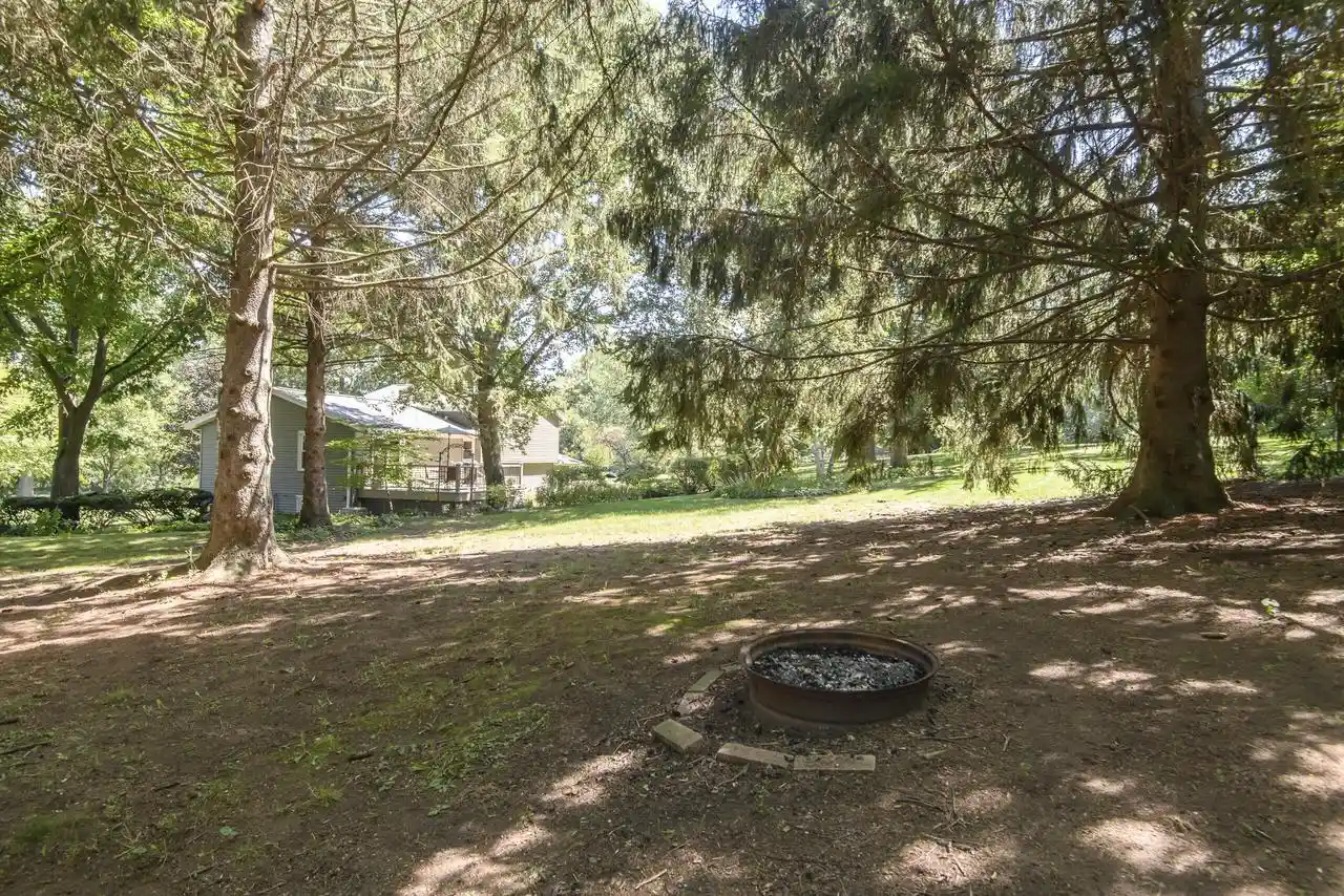 Photo 4 of Single family home for sale at W285S3467 Snow Goose Trail Trail, Waukesha, WI 53189 | MLS# 1977880 | Listing updated on 2026-10-01