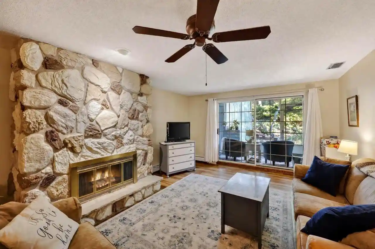 1st image of 1 Golf Course Road Road #C, Madison, WI 53704 | MLS# 2031335