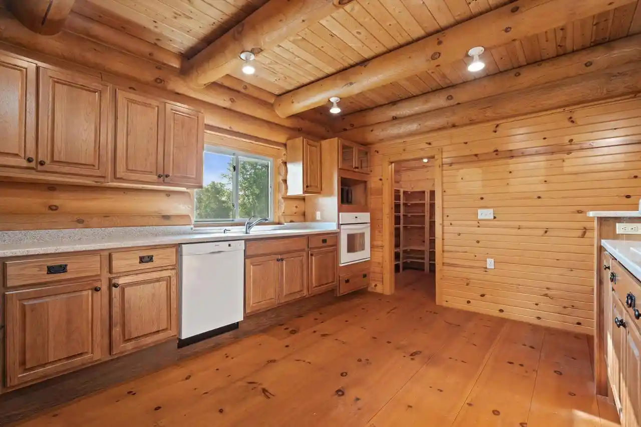 Photo 3 of Single family home for sale at N8217 County Road Y, Watertown, WI 53094 | MLS# 1977888 | Listing updated on 2026-10-07
