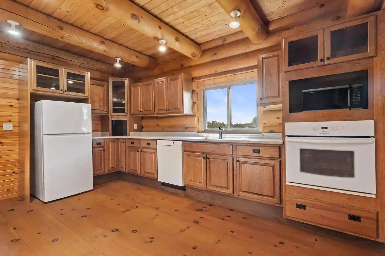 Photo 3 of Single family home for sale at N8217 County Road Y, Watertown, WI 53094 | MLS# 1977888 | Listing updated on 2026-10-07