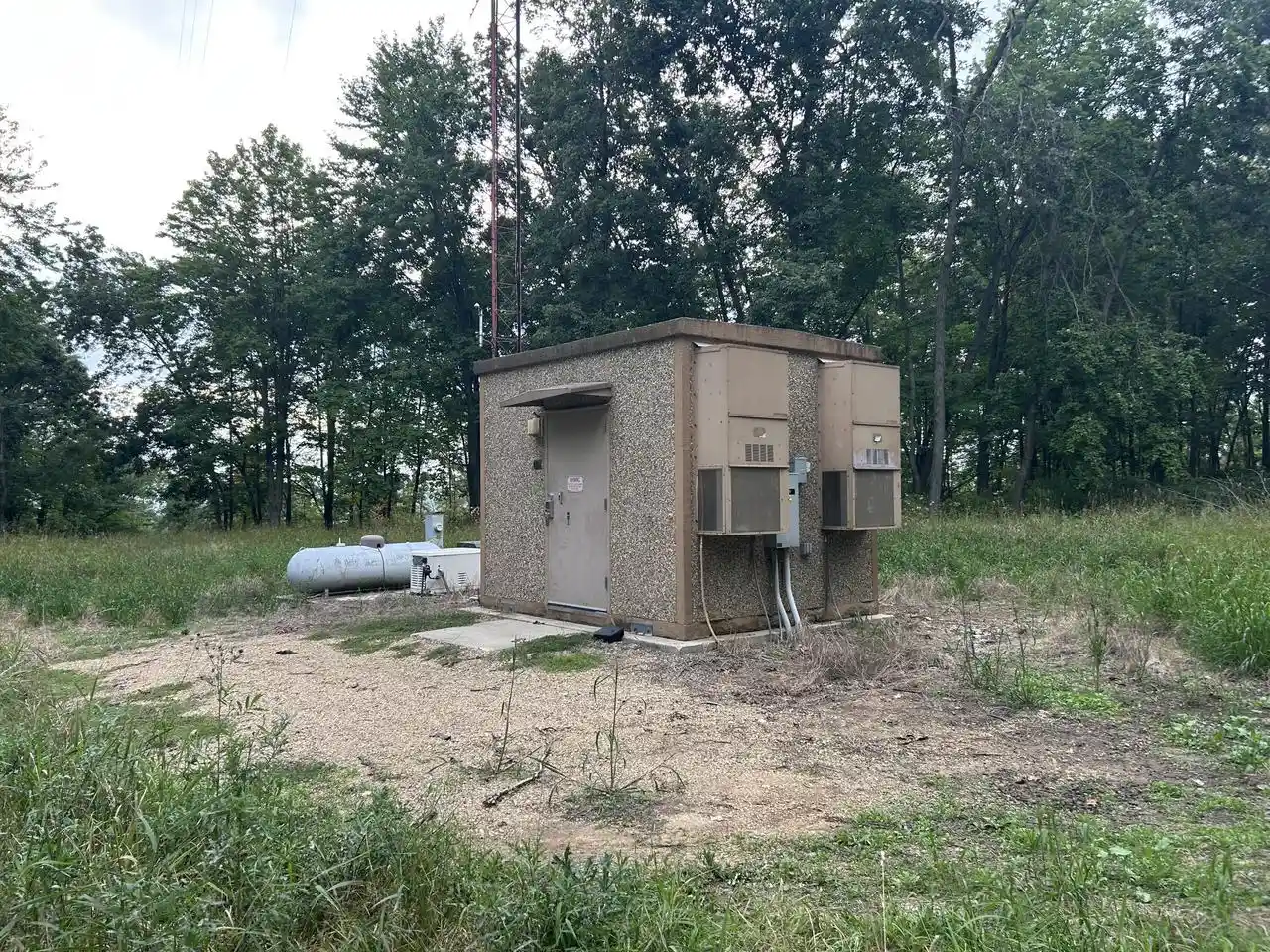 5th image of 000 Pruess Road Road, Elroy, WI 53929 | MLS# 1977887