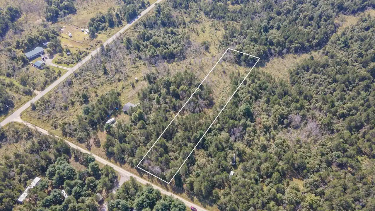 Photo 1 of Land for sale at Blackhawk Lane Lane, Arkdale, WI 54613 | MLS# 50331693 | Listing updated on 2026-08-26