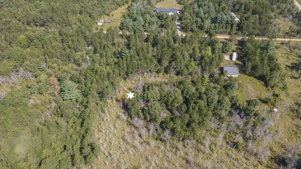 Photo 3 of Land for sale at Blackhawk Lane Lane, Arkdale, WI 54613 | MLS# 50331693 | Listing updated on 2026-08-26