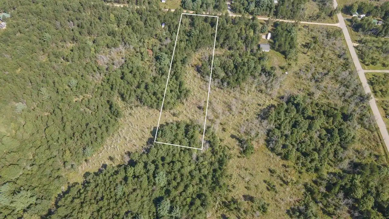 Photo 3 of Land for sale at Blackhawk Lane Lane, Arkdale, WI 54613 | MLS# 50331693 | Listing updated on 2026-08-26