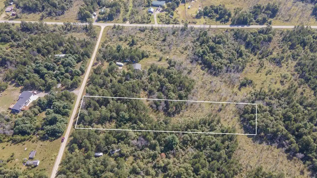 Photo 4 of Land for sale at Blackhawk Lane Lane, Arkdale, WI 54613 | MLS# 50331693 | Listing updated on 2026-08-26