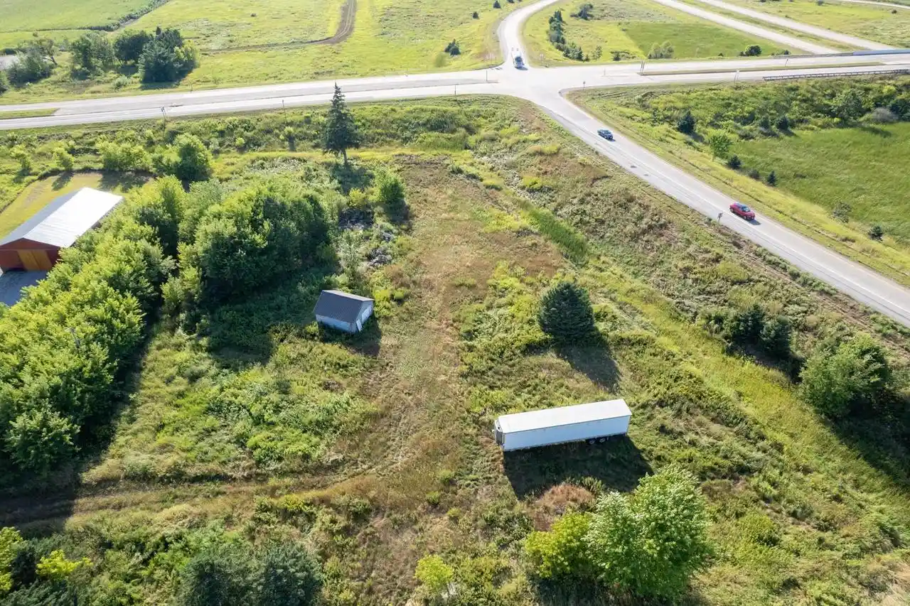 Photo 2 of Sale Pending at Lot 8 Marshfield Road Road, Marshfield, WI 54449 | MLS# 22604184 | Listing updated on 2026-09-15