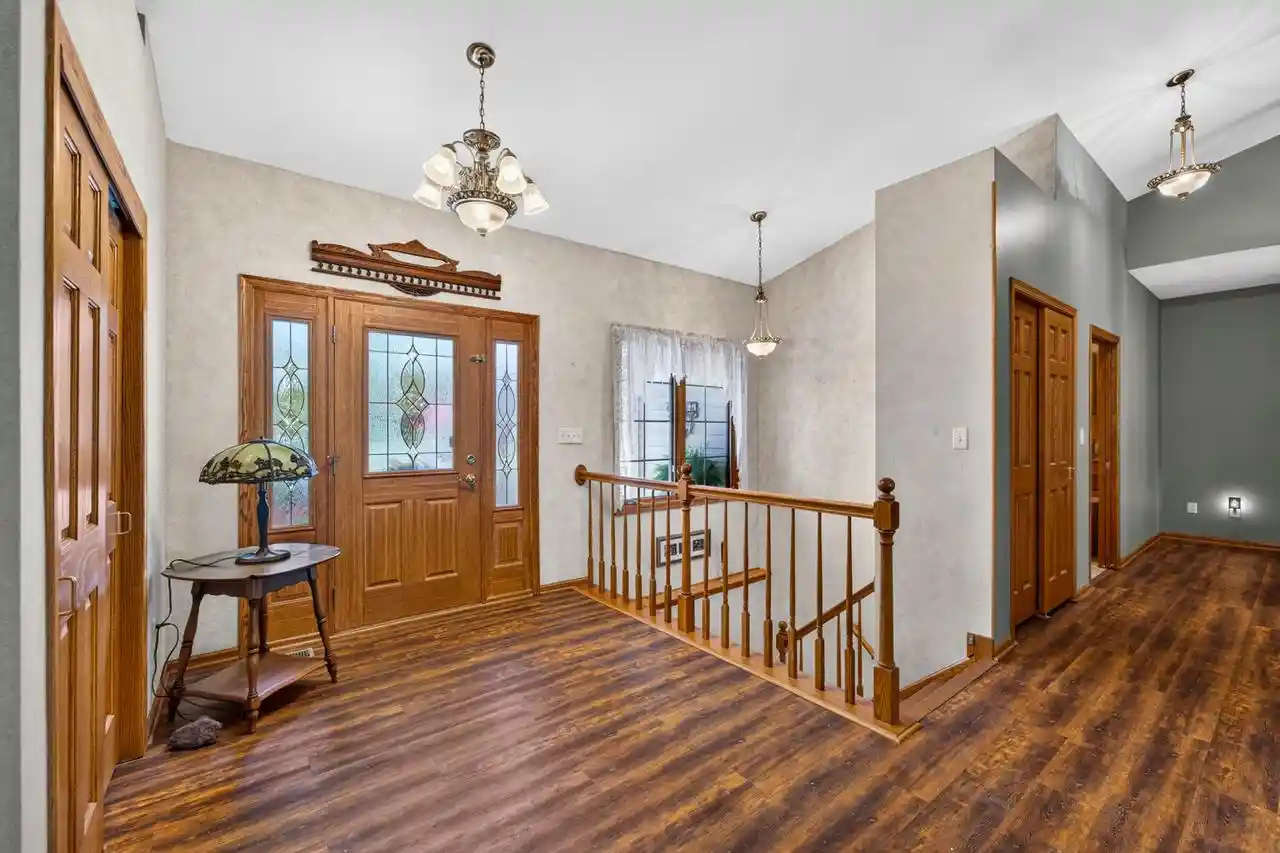 Photo 3 of Single family home for sale at 4372 113th Street Street, Pleasant Prairie, WI 53158 | MLS# 1977889 | Listing updated on 2026-09-14