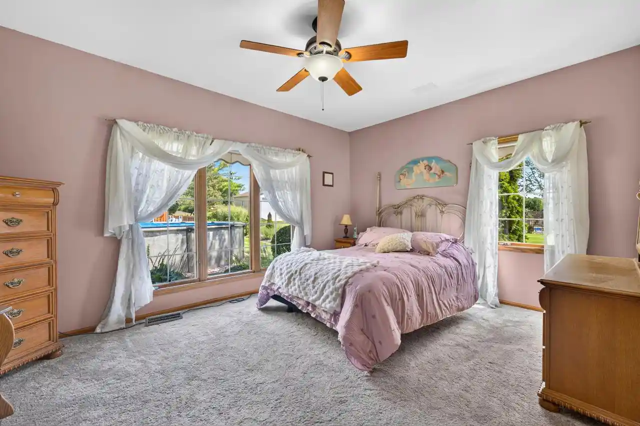 Photo 3 of Single family home for sale at 4372 113Th Street Street, Pleasant Prairie, WI 53158 | MLS# 1977889 | Listing updated on 2026-09-14