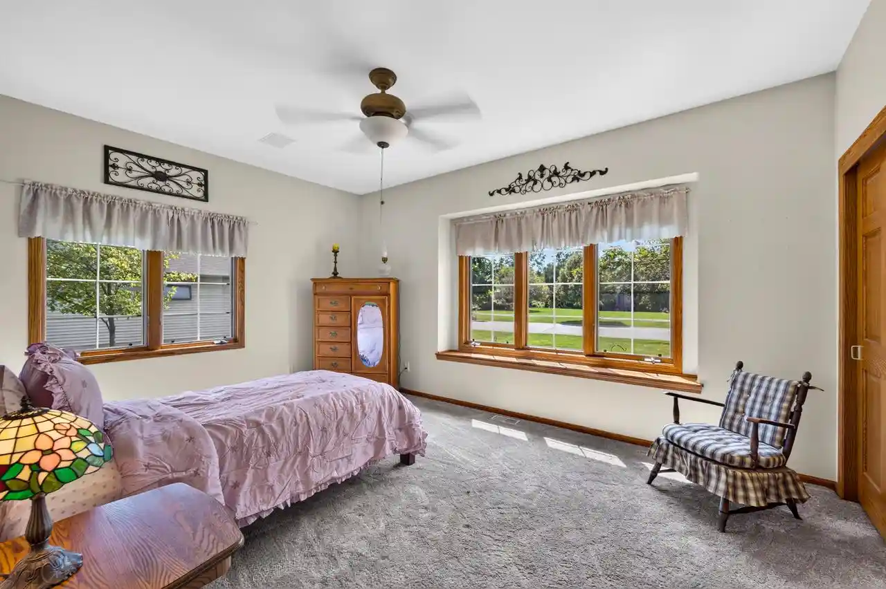 Photo 4 of Single family home for sale at 4372 113Th Street Street, Pleasant Prairie, WI 53158 | MLS# 1977889 | Listing updated on 2026-09-14