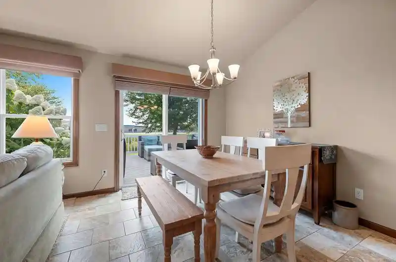 Photo 2 of Single family home for sale at N9046 Spring Valley Road Road, Menasha, WI 54952 | MLS# 50331700 | Listing updated on 2026-08-31