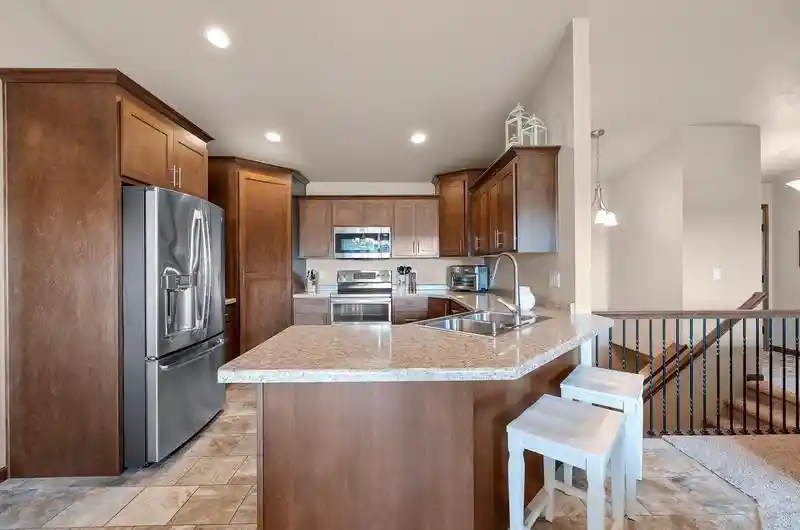 Photo 3 of Single family home for sale at N9046 Spring Valley Road Road, Menasha, WI 54952 | MLS# 50331700 | Listing updated on 2026-08-31