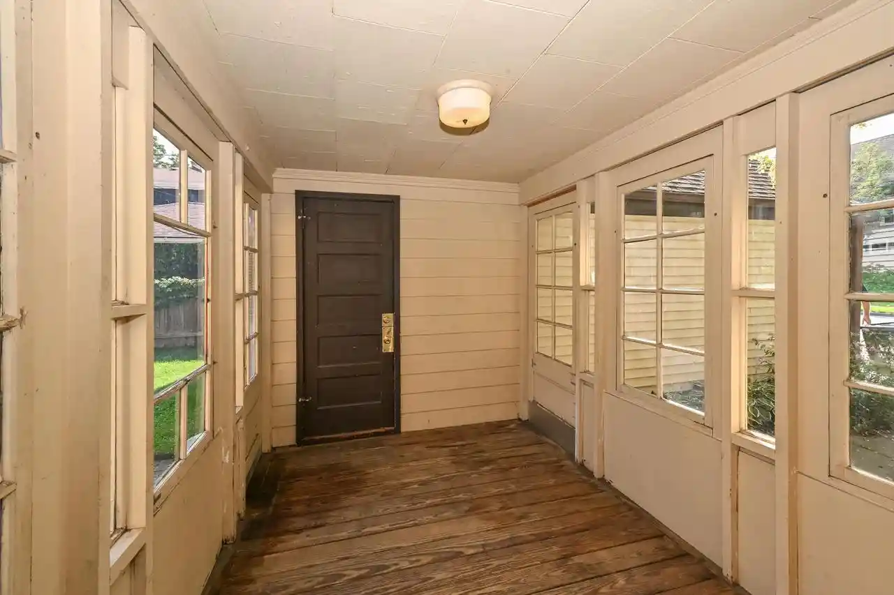 Photo 2 of Sale Pending at 2202 Lefeber Avenue Avenue, Wauwatosa, WI 53213 | MLS# 1977893 | Listing updated on 2026-08-31