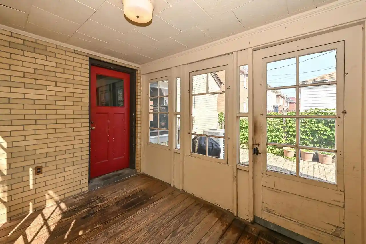 Photo 3 of Sale Pending at 2202 Lefeber Avenue Avenue, Wauwatosa, WI 53213 | MLS# 1977893 | Listing updated on 2026-08-31