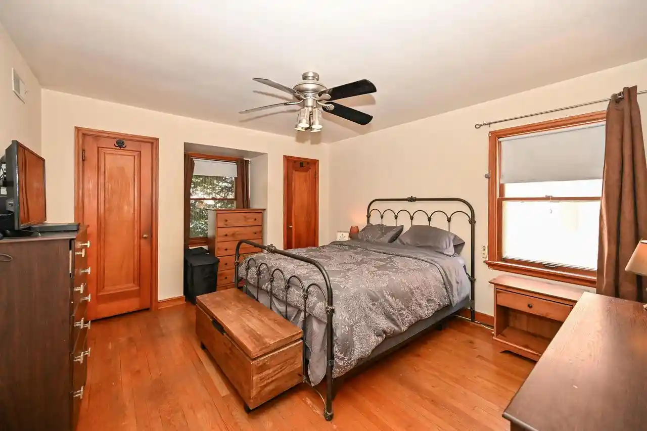 Photo 3 of Sale Pending at 2202 Lefeber Avenue Avenue, Wauwatosa, WI 53213 | MLS# 1977893 | Listing updated on 2026-08-31