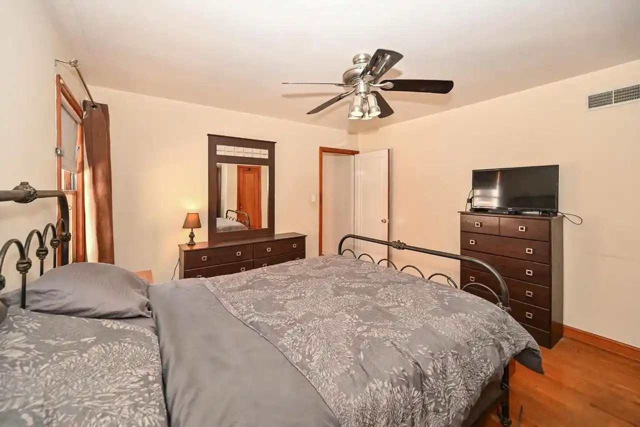 Photo 4 of Sale Pending at 2202 Lefeber Avenue Avenue, Wauwatosa, WI 53213 | MLS# 1977893 | Listing updated on 2026-08-31