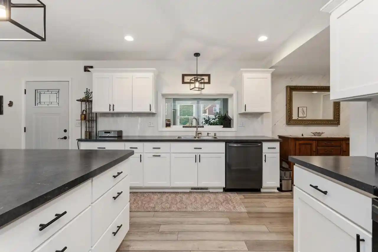 2nd image of 356 Hamilton Street W Street W, West Salem, WI 54669 | MLS# 1977890