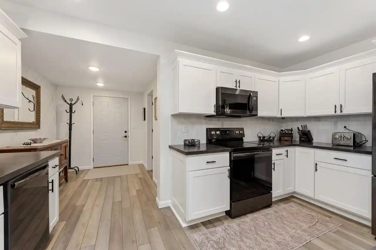 4th image of 356 Hamilton Street W Street W, West Salem, WI 54669 | MLS# 1977890
