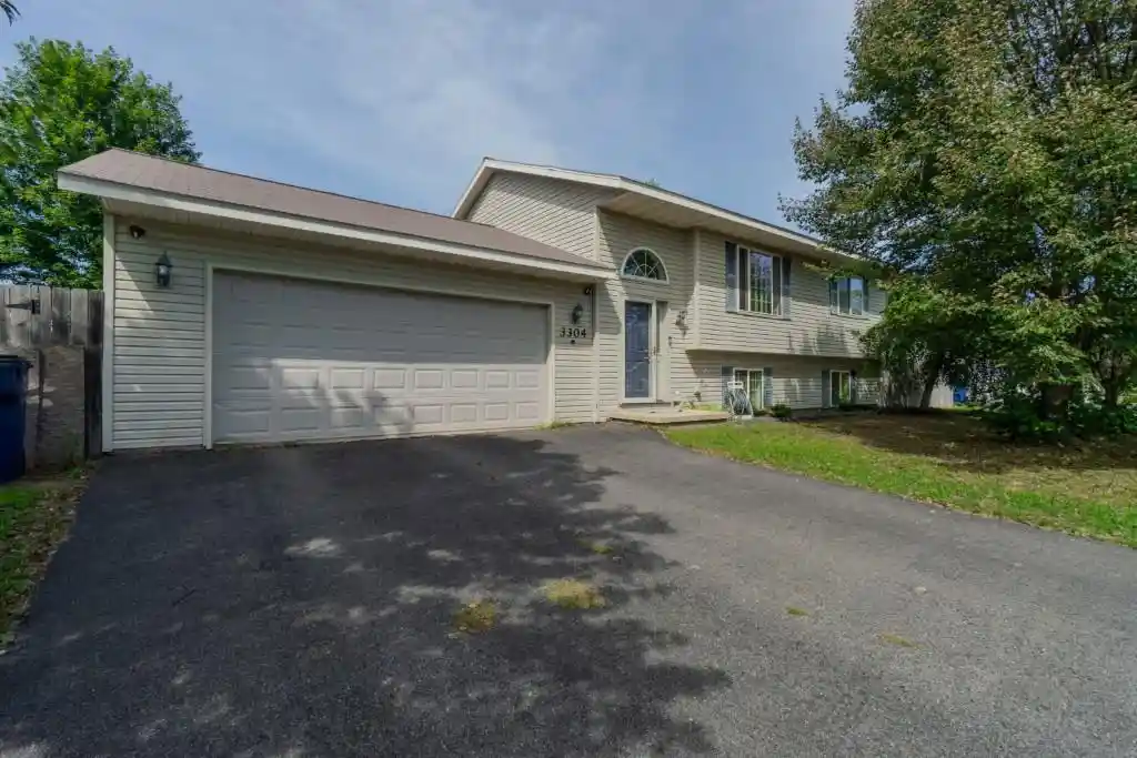 Photo 1 of Single family home for sale at 3304 Tappe Dr Dr, Weston, WI 54476 | MLS# 22604186 | Listing updated on 2026-09-11