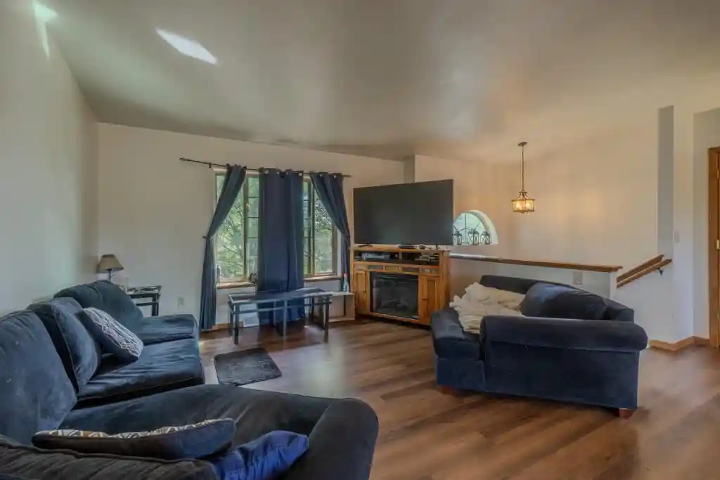 Photo 2 of Single family home for sale at 3304 Tappe Dr Dr, Weston, WI 54476 | MLS# 22604186 | Listing updated on 2026-09-11