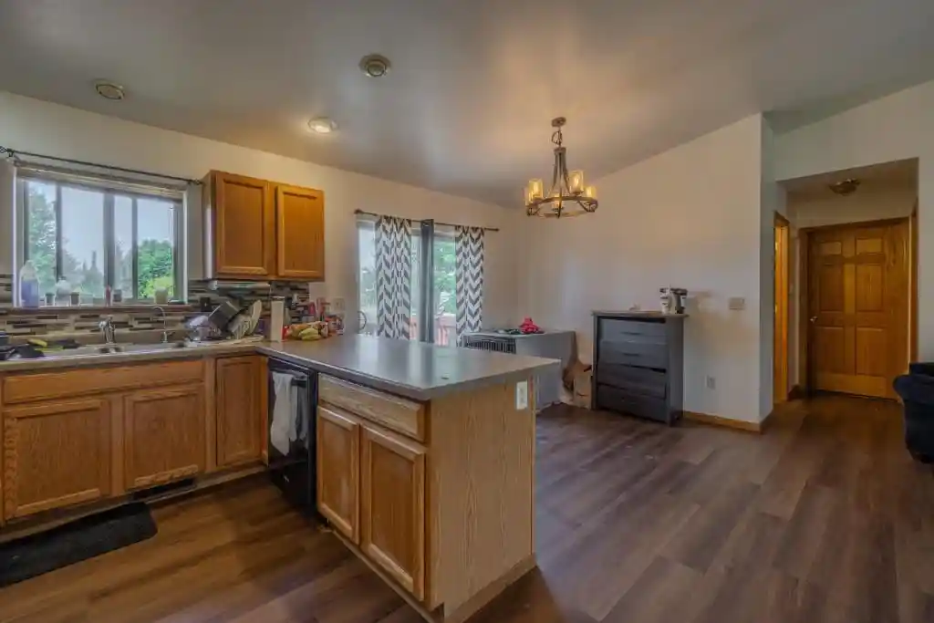 Photo 3 of Single family home for sale at 3304 Tappe Dr Dr, Weston, WI 54476 | MLS# 22604186 | Listing updated on 2026-09-11