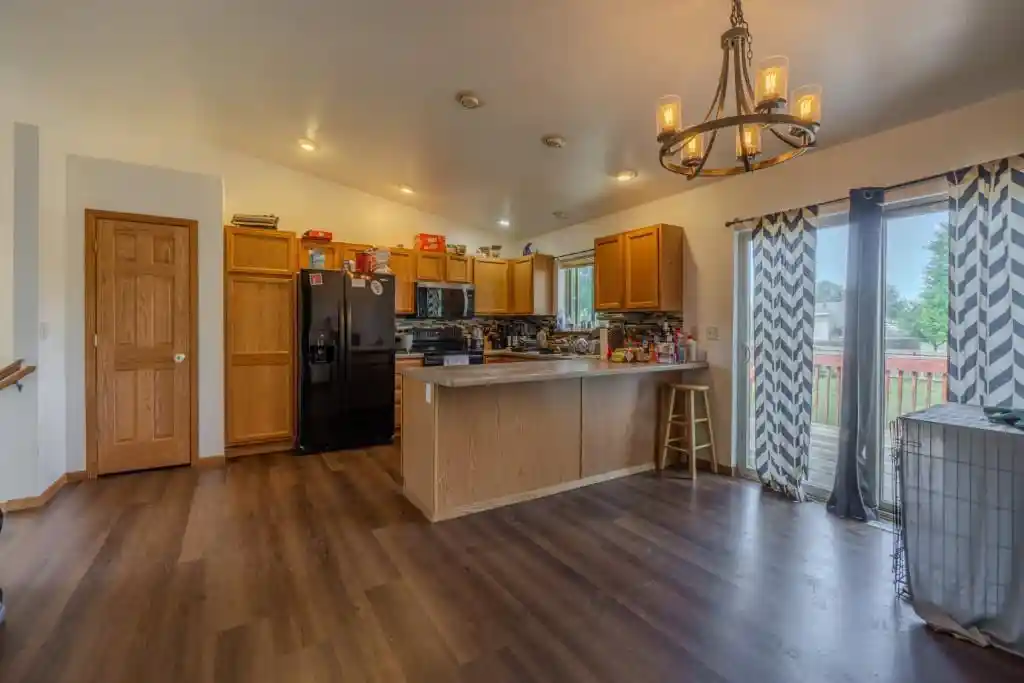 Photo 3 of Single family home for sale at 3304 Tappe Dr Dr, Weston, WI 54476 | MLS# 22604186 | Listing updated on 2026-09-11