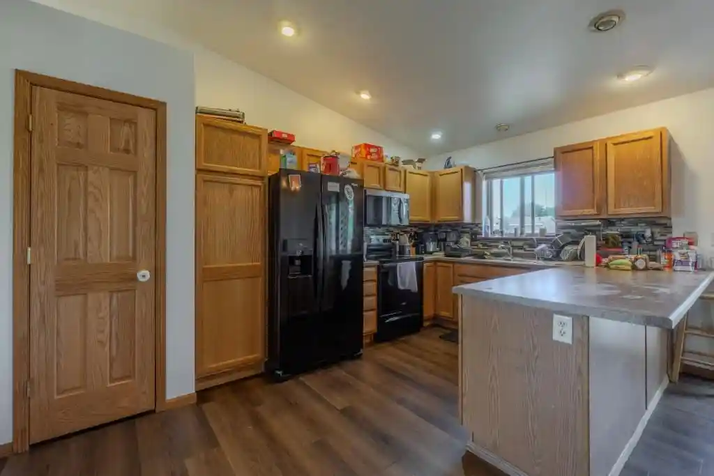 Photo 4 of Single family home for sale at 3304 Tappe Dr Dr, Weston, WI 54476 | MLS# 22604186 | Listing updated on 2026-09-11