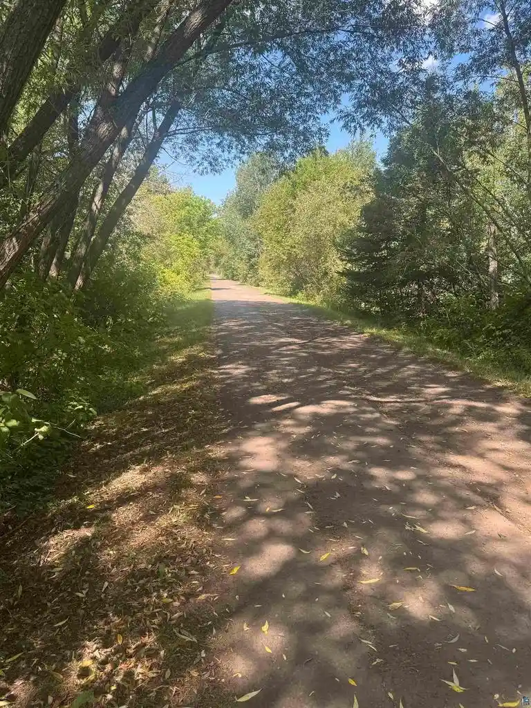Photo 2 of Sale Pending at 5115 E 1st St St, Superior, WI 54880 | MLS# 6127607 | Listing updated on 2026-08-30