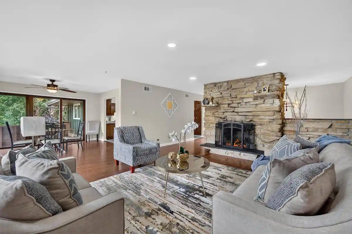 53rd image of 1408 94th Avenue Avenue, Kenosha, WI 53144 | MLS# 1977895