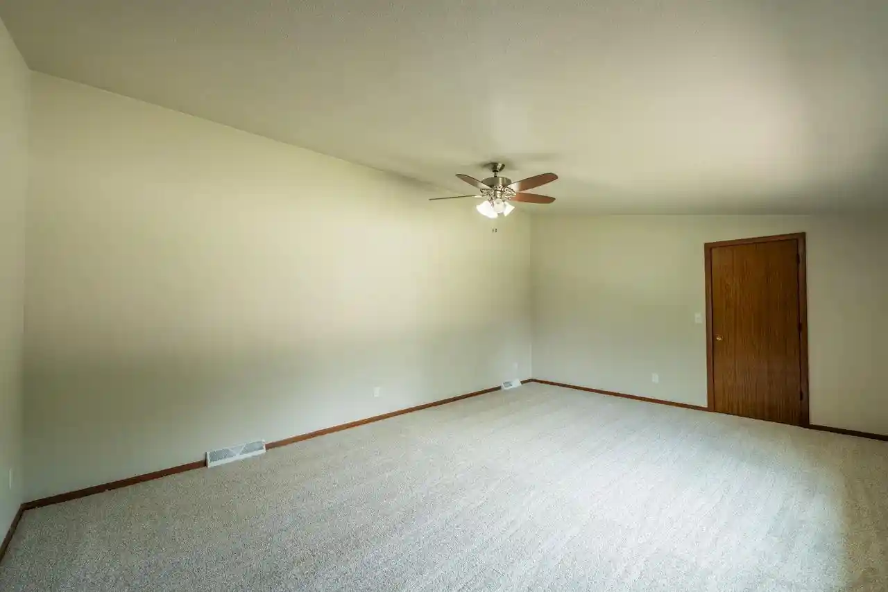 3rd image of 2421 Skyline Dr Dr, West Bend, WI 53090 | MLS# 1977896
