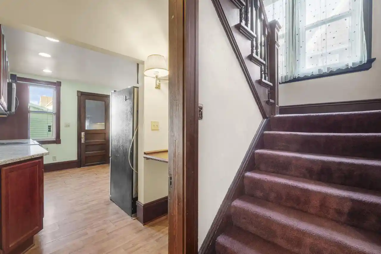 Photo 2 of Single family home for sale at 513 N 31st Street Street, Milwaukee, WI 53208 | MLS# 1977904 | Listing updated on 2026-09-12
