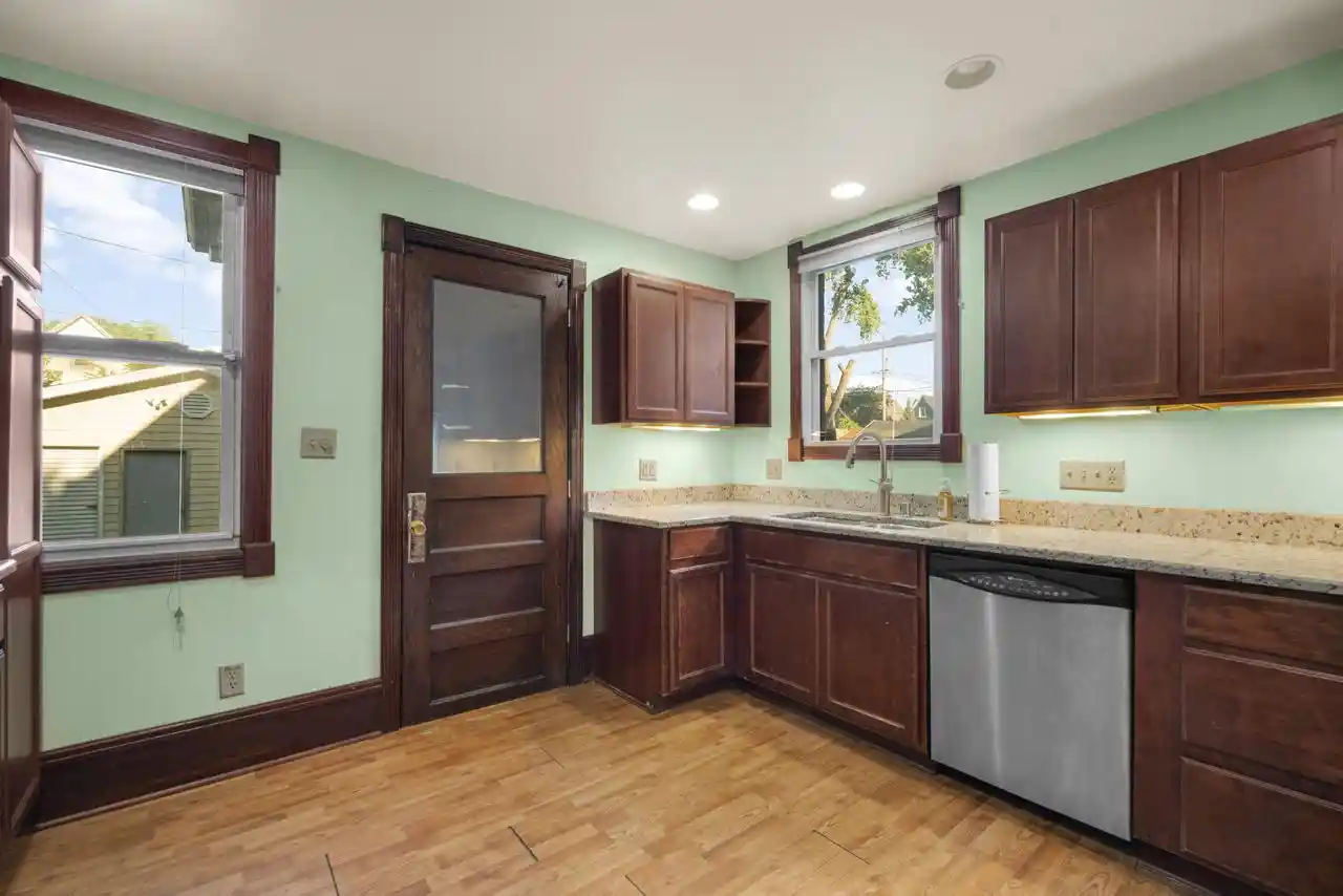 Photo 3 of Single family home for sale at 513 N 31st Street Street, Milwaukee, WI 53208 | MLS# 1977904 | Listing updated on 2026-09-12