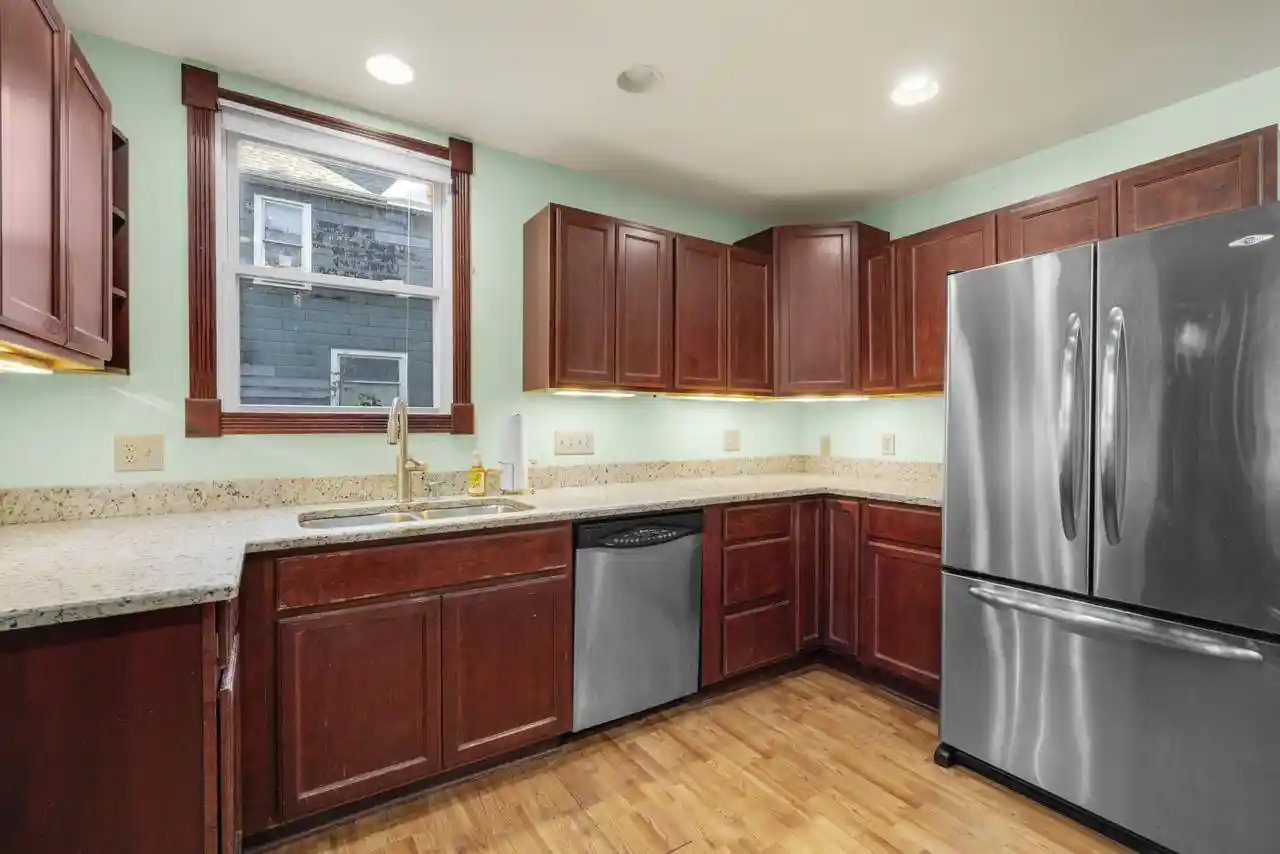 Photo 3 of Single family home for sale at 513 N 31St Street Street, Milwaukee, WI 53208 | MLS# 1977904 | Listing updated on 2026-09-12