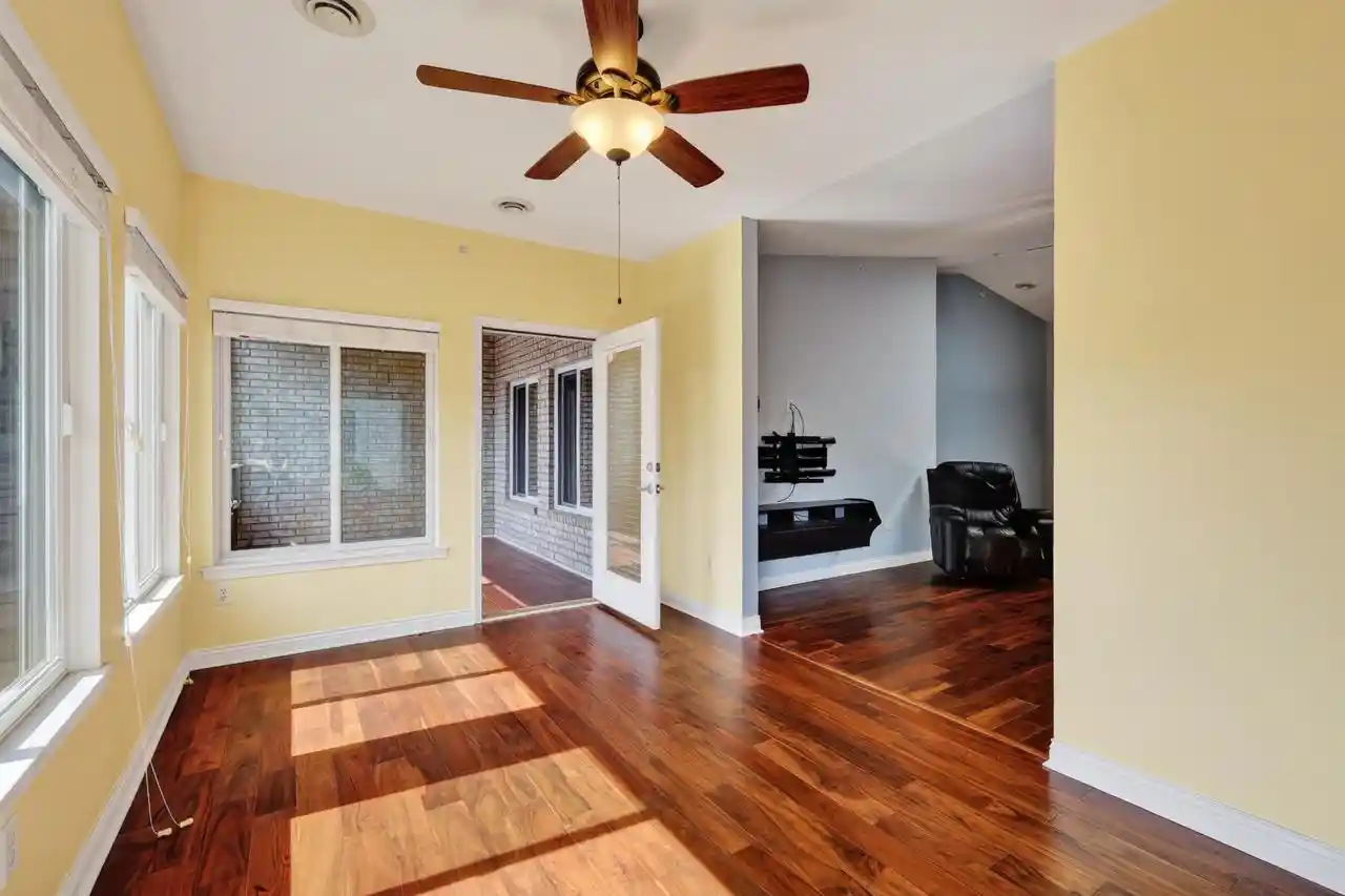 Photo 4 of Sale Pending at 37 Cherokee Circle Circle #204, Madison, WI 53704 | MLS# 2031348 | Listing updated on 2026-09-14