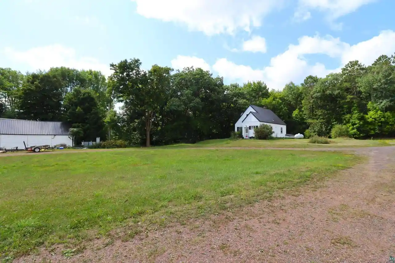 Photo 2 of Single family home for sale at 70780 Galligan Rd, Ashland, WI 54806 | MLS# 6127608 | Listing updated on 2026-09-09
