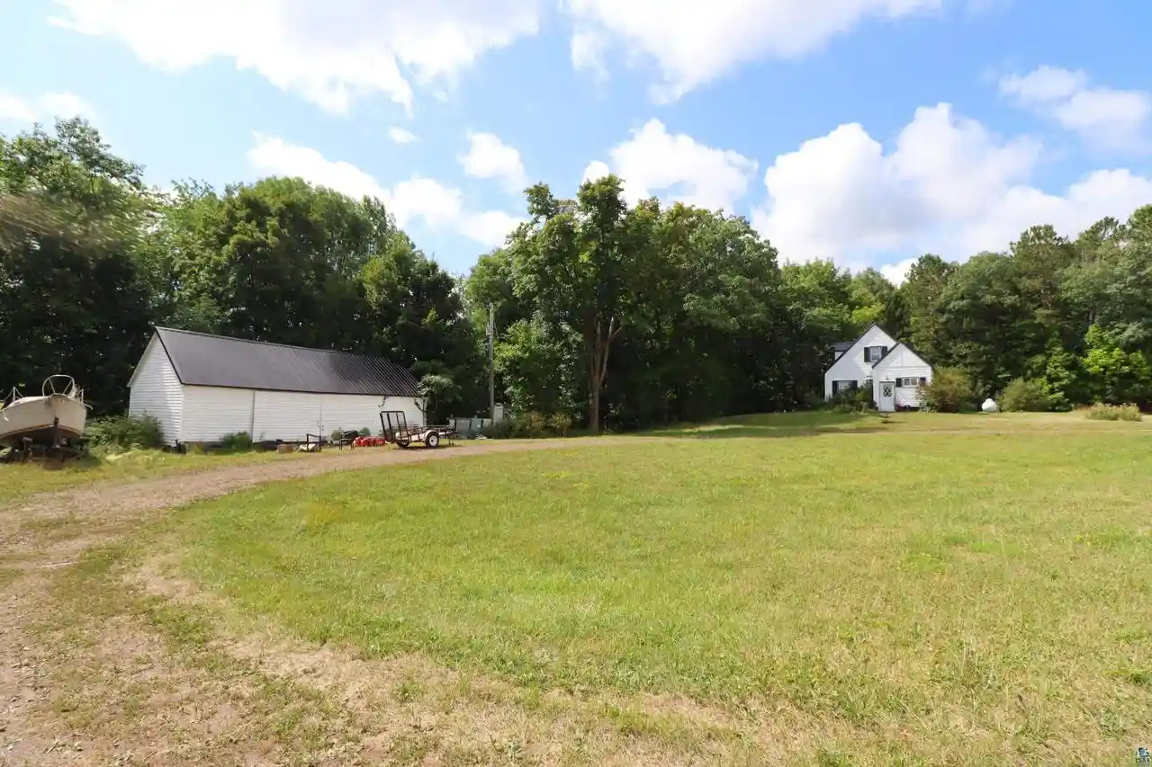 Photo 2 of Single family home for sale at 70780 Galligan Rd, Ashland, WI 54806 | MLS# 6127608 | Listing updated on 2026-09-09