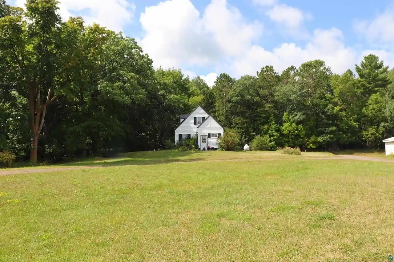 Photo 3 of Single family home for sale at 70780 Galligan Rd, Ashland, WI 54806 | MLS# 6127608 | Listing updated on 2026-09-09