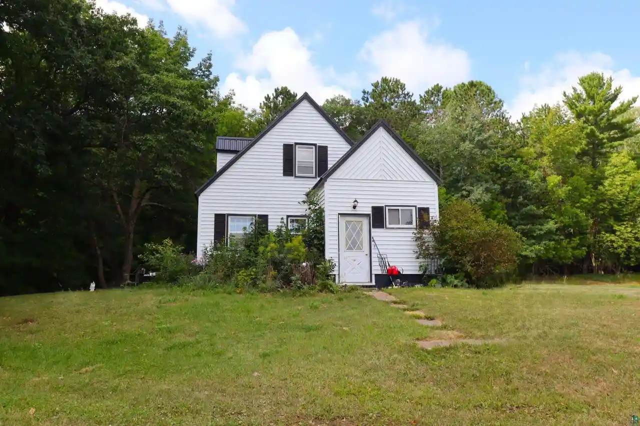 Photo 4 of Single family home for sale at 70780 Galligan Rd, Ashland, WI 54806 | MLS# 6127608 | Listing updated on 2026-09-09